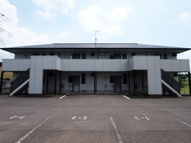 YMエステート・95の画像