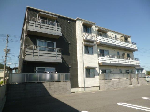 サニーガーデン