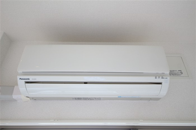 【設備】 | グランデージ難波南