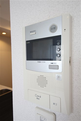 【セキュリティ】 | グランデージ難波南