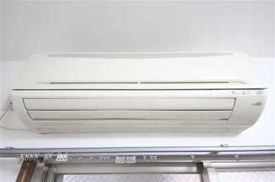 【設備】 | カーサゼブラ土佐堀