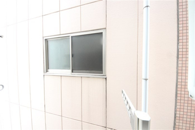 【展望】 | カーサゼブラ土佐堀