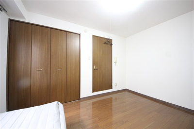 【居間・リビング】 | カーサゼブラ土佐堀