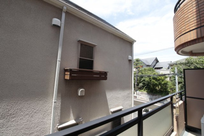 【展望】 | アートビップ新千葉