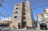 大宝ココグラン山本の画像