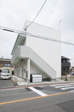 Ariesの画像