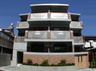 STEPー1暁の画像