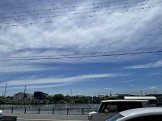 【設備】 | Ｗｅｓｔ　Ｂｌｕｅ