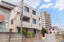 フォルトゥーナの画像