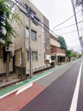 A-roomの画像