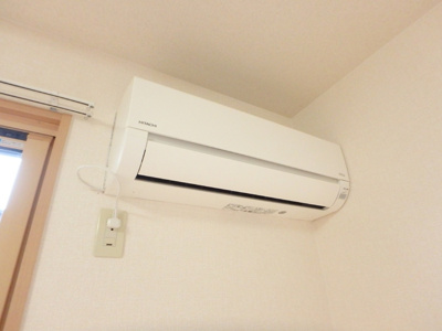 【設備】 | エスポワールＴＡＹＡ