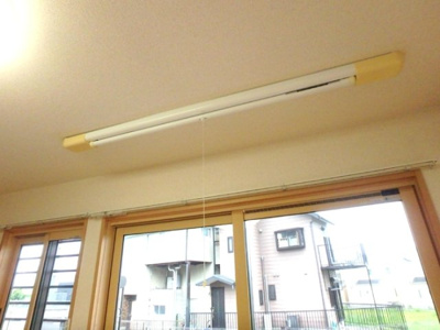 【設備】 | エスポワールＴＡＹＡ