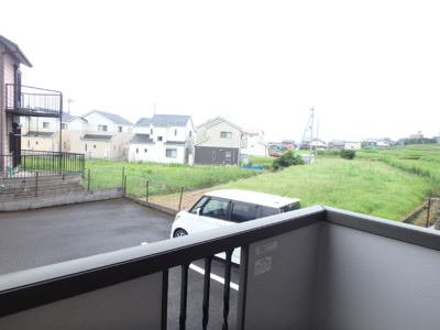 【展望】 | エスポワールＴＡＹＡ