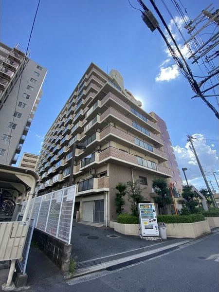 友井グレイス