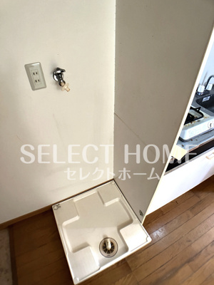 【設備】 | エクシードＭ・Ｔ・Ｒ