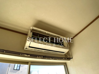 【その他】 | エクシードＭ・Ｔ・Ｒ