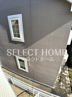 【展望】 | エクシードＭ・Ｔ・Ｒ