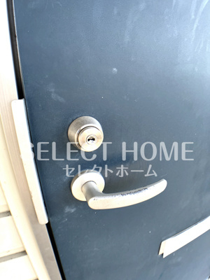  | エクシードＭ・Ｔ・Ｒ