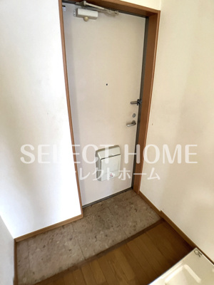  | エクシードＭ・Ｔ・Ｒ