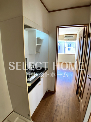  | エクシードＭ・Ｔ・Ｒ