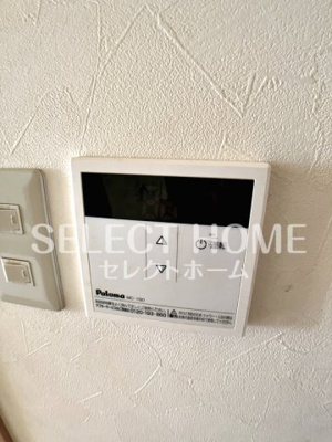  | エクシードＭ・Ｔ・Ｒ