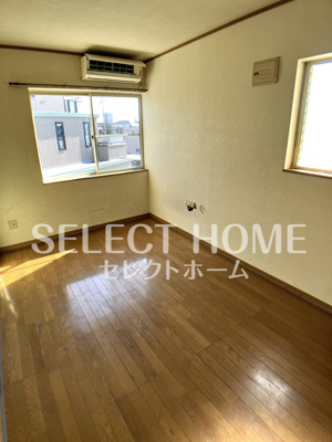  | エクシードＭ・Ｔ・Ｒ