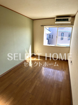 【居間・リビング】 | エクシードＭ・Ｔ・Ｒ | ゆったり過ごせる居間です