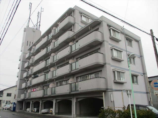 グローバル露橋｜名古屋市の賃貸ならMy賃貸