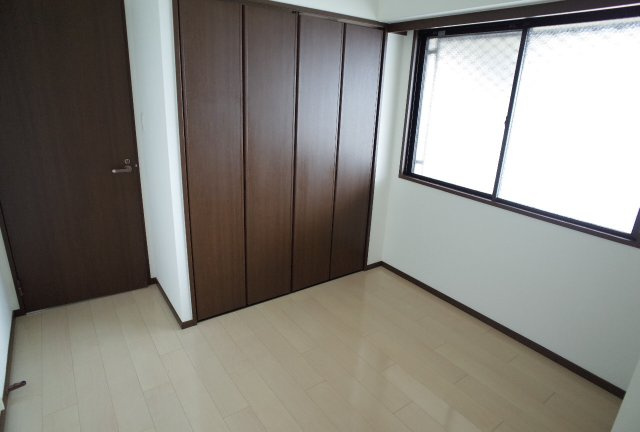 【寝室】 | アーデンコート住吉川
