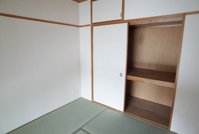 【和室】 | アーデンコート住吉川