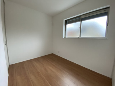 【洋室】 | パインコート