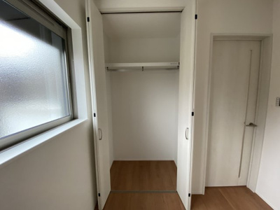 【収納】 | パインコート