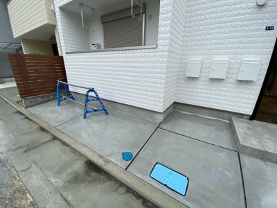 【その他】 | パインコート