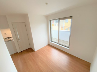 【居間・リビング】 | パインコート