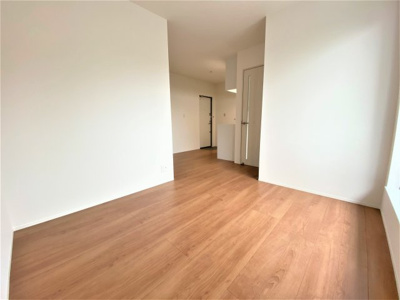 【居間・リビング】 | パインコート