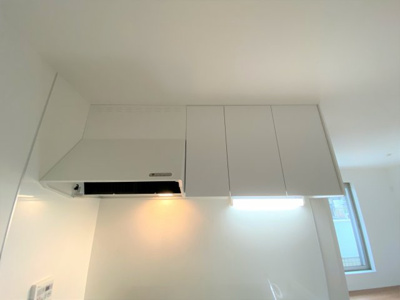 【キッチン】 | パインコート