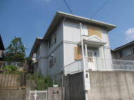 グリーンハウス・ヴィラの画像