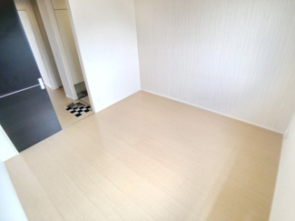 【子供部屋】 | グランレーヴD