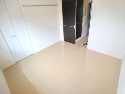 【子供部屋】 | グランレーヴD