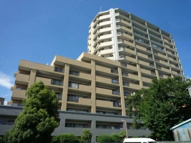 ハイホーム墨田百花園ブロードパークの画像
