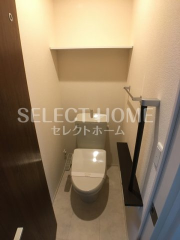 【トイレ】 | ＥＴＥＲＮＡ | 同型タイプ