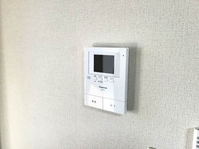 【セキュリティ】 | アベニールA