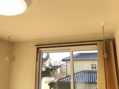 【その他】 | アベニールA