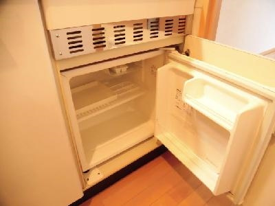 プレサンス京都四条烏丸クロスのその他