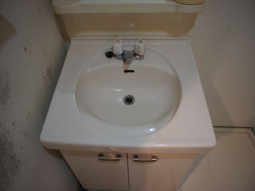 アークヒルズ虹ヶ丘 名古屋 栄 千種 今池 上前津の賃貸はmy賃貸