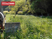伊豆の国市小坂 売土地 ET02691の画像
