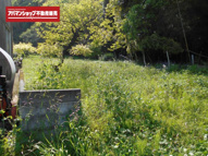 伊豆の国市小坂 売土地 ET02691の画像