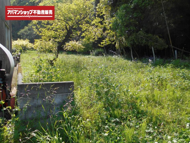 【外観】 | 伊豆の国市小坂 売土地 ET02691 | 伊豆の国市小坂　外観