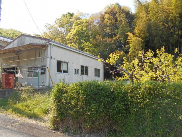 【外観】 | 伊豆の国市小坂 売土地 ET02691 | 伊豆の国市小坂　外観