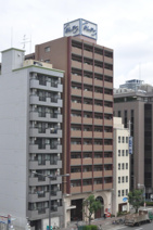 S-RESIDENCE難波VIALEの画像